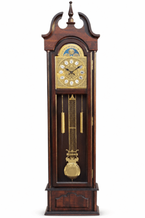 0164 Grandfather Clock.png