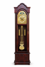 0603-Grandfather-Clock.png