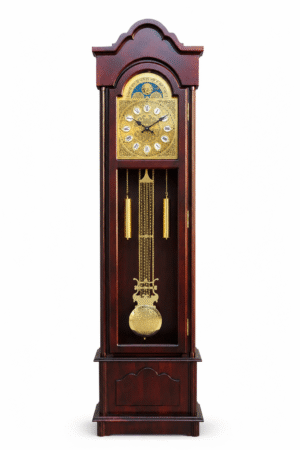 0603-Grandfather-Clock.png