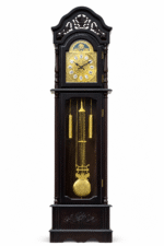 2048 Grandfather Clock.png