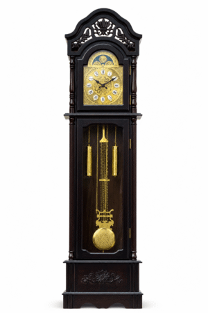 2048 Grandfather Clock.png