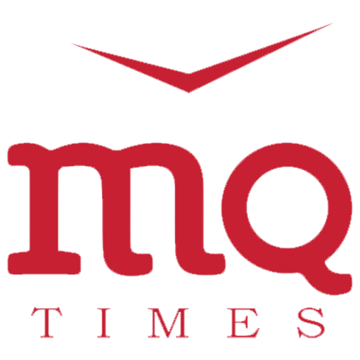 mq times logo