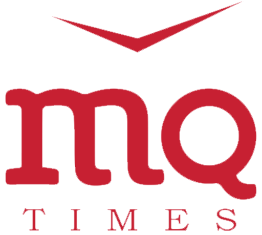 mq times logo